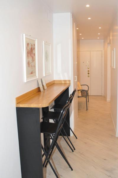 Migdal Luxury Suites Roma Porta Portese Eksteriør bilde