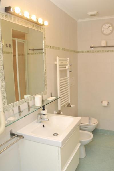 Migdal Luxury Suites Roma Porta Portese Eksteriør bilde